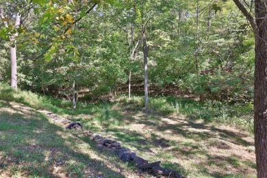 445 Elk Lake Resort Rd Lots 105-106 - photo 26