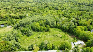 Discover the perfect spot to build your dream home on this - photo 4