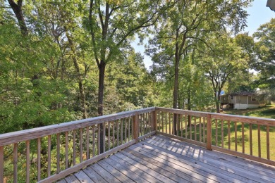 445 Elk Lake Resort Rd Lots 105-106 - photo 19