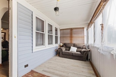 Welcome home to this charming South Milwaukee bungalow featuring - photo 3