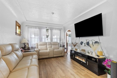 Welcome home to this charming South Milwaukee bungalow featuring - photo 7