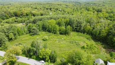 Discover the perfect spot to build your dream home on this - photo 1