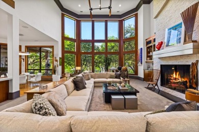 Lake Home For Sale in Dallas, Texas