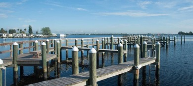 Manatee River Home For Sale in Bradenton Florida