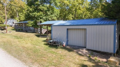 445 Elk Lake Resort Rd Lots 105-106 - photo 23