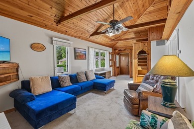 ***Three Buildings, Over an Acre, & 400+ Feet of Waterfront - photo 9
