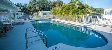 Imagine a slice of paradise where boat slips are yours for just - photo 9