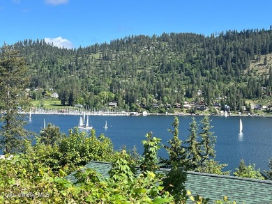 You're buying a lifestyle! Vista Bay West on the shores of - photo 1