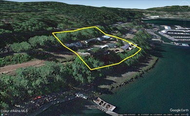 You're buying a lifestyle! Vista Bay West on the shores of - photo 3