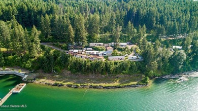 You're buying a lifestyle! Vista Bay West on the shores of - photo 4