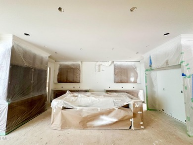 Tucked away on a private homesite in North Ridge Estates - - photo 5