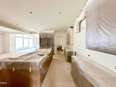 Tucked away on a private homesite in North Ridge Estates - - photo 6