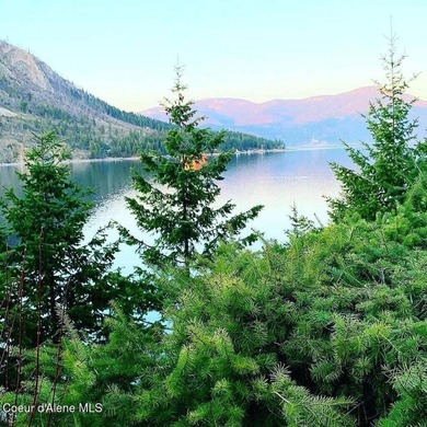 You're buying a lifestyle! Vista Bay West on the shores of - photo 7