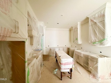 Tucked away on a private homesite in North Ridge Estates - - photo 7