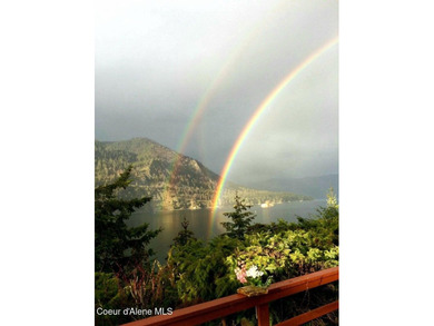 You're buying a lifestyle! Vista Bay West on the shores of - photo 8