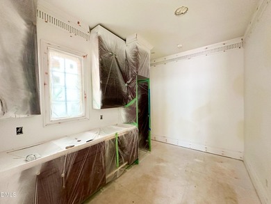 Tucked away on a private homesite in North Ridge Estates - - photo 8