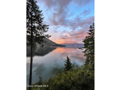 You're buying a lifestyle! Vista Bay West on the shores of - photo 9