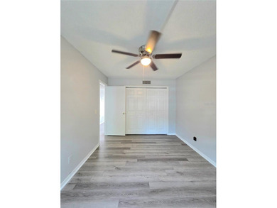 This waterfront ground-level 2-bedroom, 1-bath charmer comes - photo 9