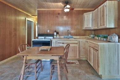 445 Elk Lake Resort Rd Lots 105-106 - photo 9