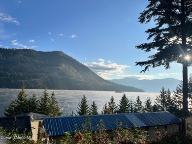 You're buying a lifestyle! Vista Bay West on the shores of - photo 10