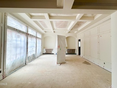 Tucked away on a private homesite in North Ridge Estates - - photo 10