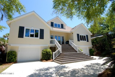 Located in prestigious River Club. Expansive views of Ocean - photo 11