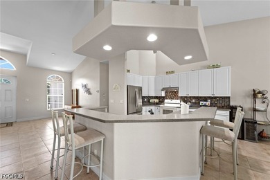 Experience the perfect blend of luxury, comfort, and - photo 11