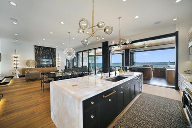 Welcome to 6943 E. Eili Lilly Rd, a RARE breathtaking statement - photo 11