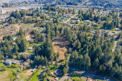 Awesome 1.55-acre buildable property in Coos Bay! Significant - photo 11
