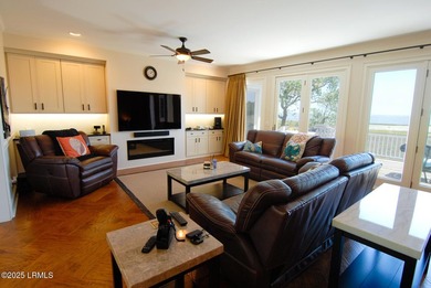 Located in prestigious River Club. Expansive views of Ocean - photo 12
