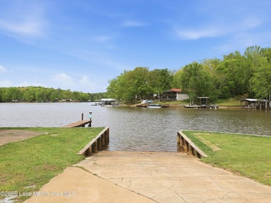 PRICE IMPROVEMENT! Unique Opportunity! INCOME GENERATING - photo 12