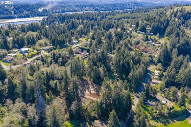 Awesome 1.55-acre buildable property in Coos Bay! Significant - photo 12