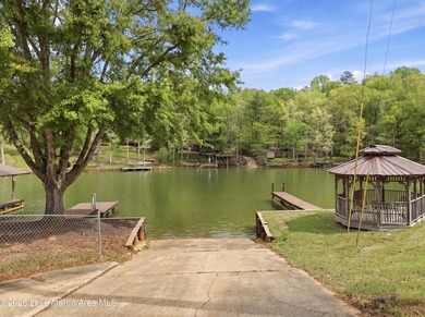 PRICE IMPROVEMENT! Unique Opportunity! INCOME GENERATING - photo 13
