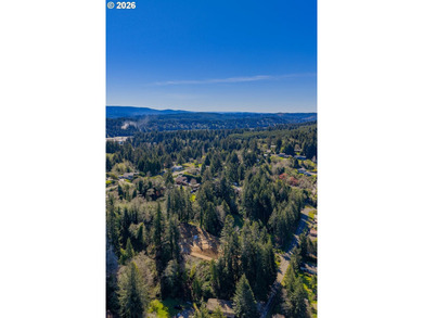 Awesome 1.55-acre buildable property in Coos Bay! Significant - photo 13