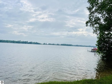 Updated Van Etten Lake Retreat with Income-Producing Cottage - photo 13