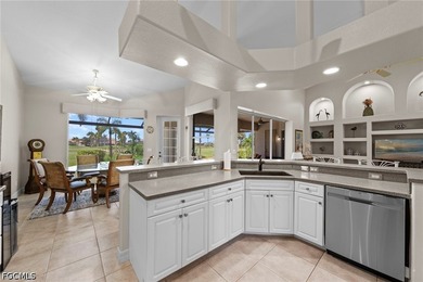 Experience the perfect blend of luxury, comfort, and - photo 14