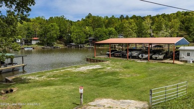 PRICE IMPROVEMENT! Unique Opportunity! INCOME GENERATING - photo 14