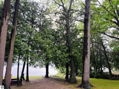 Updated Van Etten Lake Retreat with Income-Producing Cottage - photo 14