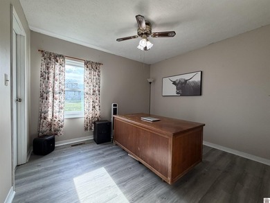 Welcome to this beautiful 3 bed 2 bath home located on a corner - photo 14