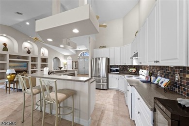 Experience the perfect blend of luxury, comfort, and - photo 15