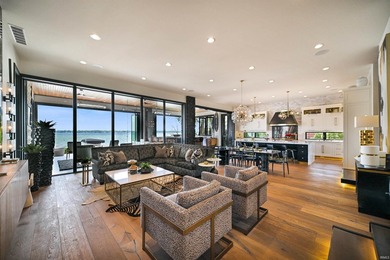 Welcome to 6943 E. Eili Lilly Rd, a RARE breathtaking statement - photo 15