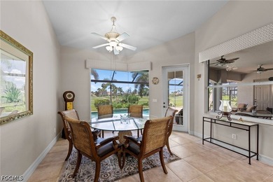 Experience the perfect blend of luxury, comfort, and - photo 16