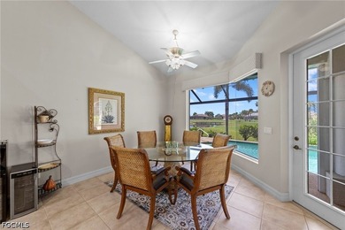 Experience the perfect blend of luxury, comfort, and - photo 17