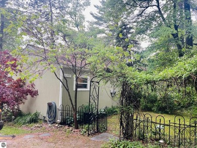 Updated Van Etten Lake Retreat with Income-Producing Cottage - photo 17