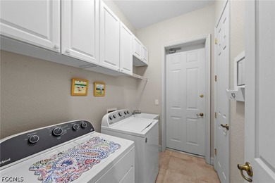 Experience the perfect blend of luxury, comfort, and - photo 18