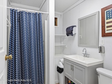 PRICE IMPROVEMENT! Unique Opportunity! INCOME GENERATING - photo 18