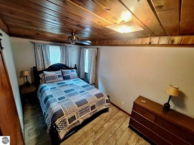 Updated Van Etten Lake Retreat with Income-Producing Cottage - photo 18