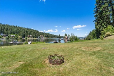Kidd Island Bay waterfront opportunity with city views, just 15 - photo 19