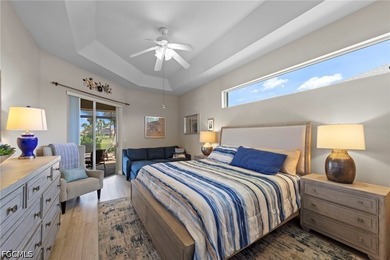 Experience the perfect blend of luxury, comfort, and - photo 19