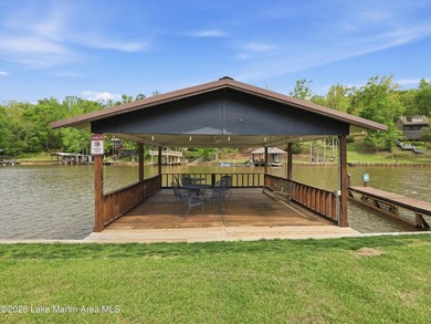 PRICE IMPROVEMENT! Unique Opportunity! INCOME GENERATING - photo 19